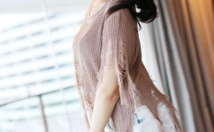 性感美女屋
