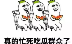 娱乐之星吃瓜群众是谁,揭秘娱乐圈幕后风云