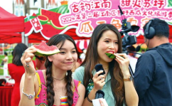 开心吃瓜娱乐,揭秘娱乐圈幕后故事，带你领略明星们的真实生活