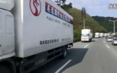 深圳物流公司,打造高效便捷的现代物流枢纽