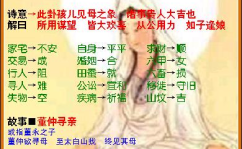 瓷都算命网,揭秘千年瓷都的神秘命理文化