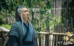 封神娱乐吃瓜,吃瓜群众揭秘娱乐圈幕后真相