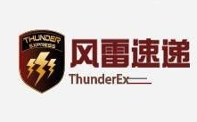 风雷速递攻略,轻松掌握游戏技巧，畅游江湖