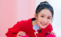 娱乐圈吃李沁瓜大全资源,揭秘明星幕后故事与热点事件
