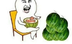 吃瓜娱乐圈是什么,揭秘明星幕后故事