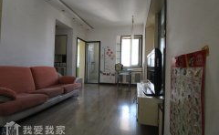 体育馆路二手房,品质生活新选择，宜居环境一览无余”