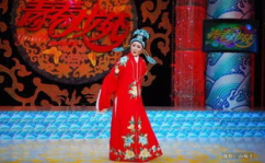 评剧是我国哪个地方的主要戏曲,华北东北地区的主要戏曲艺术