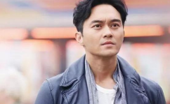 娱乐吃瓜酱张智霖,娱乐吃瓜酱，揭秘娱乐圈那些事儿