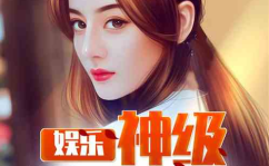 娱乐吃瓜酱创作的原声,揭秘娱乐圈幕后故事，带你领略明星们的真实生活