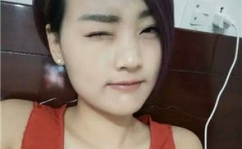 临泉征婚,寻觅真爱，共筑美好未来