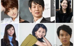 娱乐圈圈内人吃瓜事件,揭秘明星幕后吃瓜大事件