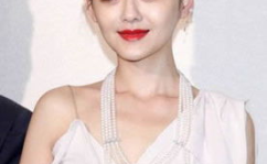 娱乐圈吃瓜女星是谁小说,揭秘“吃瓜女星”背后的秘密
