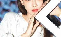 吃瓜少女兼娱乐八卦姐是谁,揭秘娱乐圈幕后故事的女侠