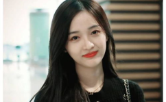 吃遍娱乐圈的瓜,吃遍明星们的私房菜