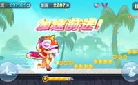 7小游戏大全娱乐,畅享娱乐时光