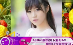 娱乐吃瓜酱怀念2019年,那些让我们难忘的瞬间与回忆