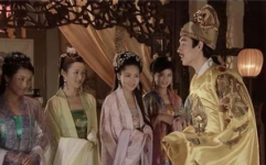 三妻四妾完整版播放,揭秘古代豪门家族的权谋与情感纠葛