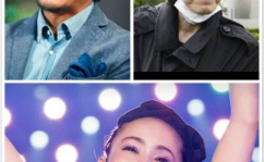 娱乐圈内部吃瓜事件,揭秘幕后吃瓜事件背后的真相