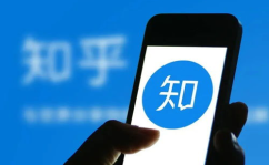 娱乐吃瓜酱很火吗知乎,揭秘网络热词背后的现象与影响力