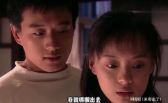 娱乐圈冷受,低调隐忍，星光熠熠