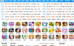 7小游戏大全娱乐,畅享娱乐时光