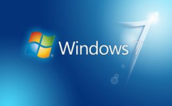 windows7下载,旗舰版64位系统安装教程