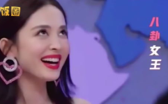 娱乐八卦吃瓜群微博,吃瓜群微博背后的精彩瞬间