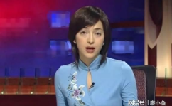 娱乐吃瓜君八姨太,揭秘娱乐吃瓜君八姨太背后的故事