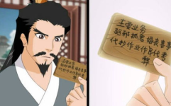 k7k7k7k7,探寻神秘数字“k7k7k7k7”背后的奥秘