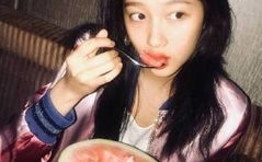 娱乐圈吃瓜用什么看,揭秘明星动态，轻松掌握娱乐热点