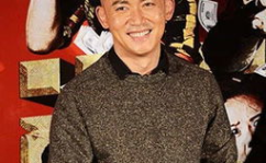 文章现任妻子,共谱幸福篇章