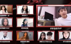 青娱乐在线观看视频视频,畅享视听盛宴，尽在指尖滑动