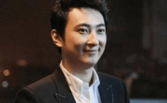 娱乐圈史诗级吃瓜,揭秘明星背后的惊天秘密