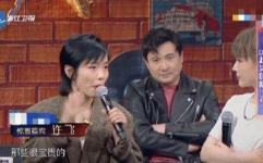 娱乐718吃瓜你我她,揭秘娱乐圈的“吃瓜你我她”现象