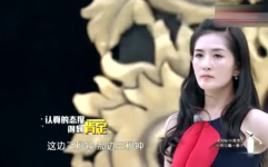 娱乐吃瓜酱190视角,揭秘娱乐圈那些不为人知的幕后故事