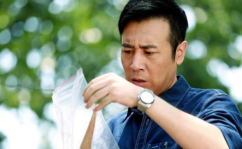 于和伟主演的电视剧大全集,演绎传奇人生，诠释时代变迁