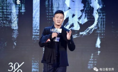 娱乐圈吃瓜八卦小说,揭秘明星背后的秘密与八卦
