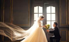 南京今生有约婚纱摄影,记录爱情永恒瞬间，打造专属婚纱摄影之旅