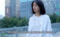 娱乐吃瓜大结局视频大全,盘点热门视频精彩瞬间