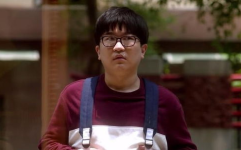 娱乐吃瓜男主持人,他的幕后故事与台前风光