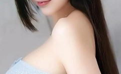 japanese❌b🔞bc㊙️黑人 - japanese❌b🔞bc㊙️黑人下载安装版V72025/5/23热门事件黑料网