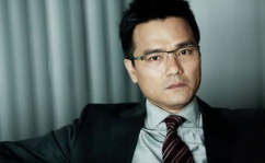 娱乐插班生林家栋,娱乐插班生的逆袭之路