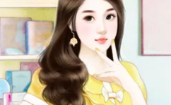 穿书进娱乐圈吃瓜的小说,娱乐圈吃瓜达人