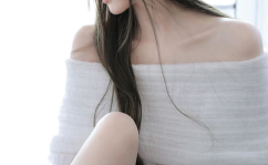 手机壁纸美女,邂逅青春女神的视觉盛宴