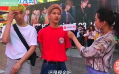 娱乐之星吃瓜群众是谁,揭秘娱乐圈幕后风云