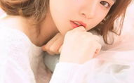 娱乐吃瓜网名女生,揭秘女生们的趣味生活圈