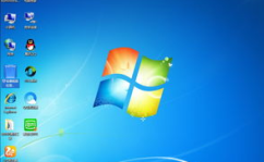 win7旗舰版系统,全面解析与卓越性能体验