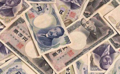 15万日元等于多少人民币,15万日元兑换人民币的精准计算与实用指南