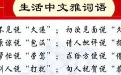 谐音笑话大全 爆笑,笑料百出，欢乐无限