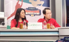珠江台直播,粤语文化盛宴，实时资讯与精彩节目汇聚